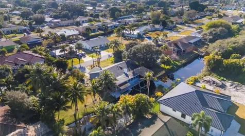 6581 Riparian Road Lake Worth FL 33462