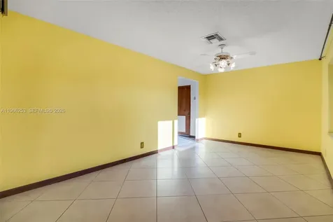 6581 Riparian Road Lake Worth FL 33462