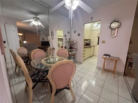 16900 NE 14th Avenue Miami FL 33162