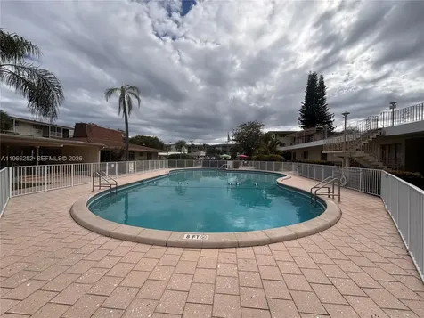 16900 NE 14th Avenue Miami FL 33162