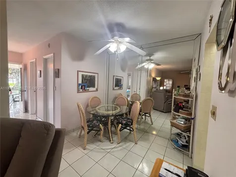 16900 NE 14th Avenue Miami FL 33162