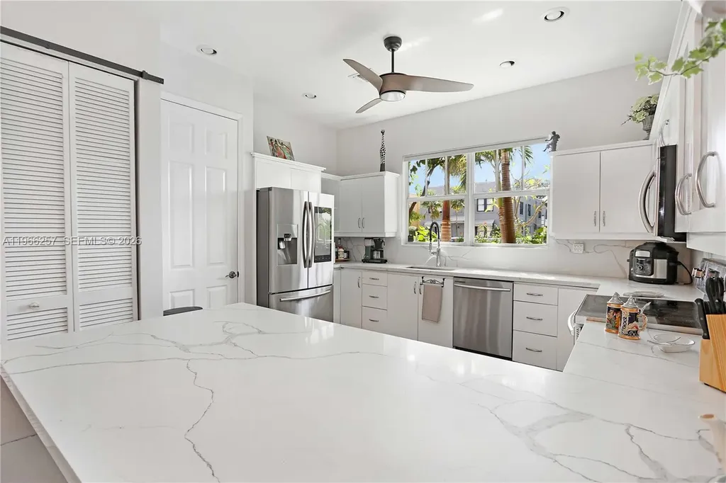 1619 Harrison Street Hollywood FL 33020