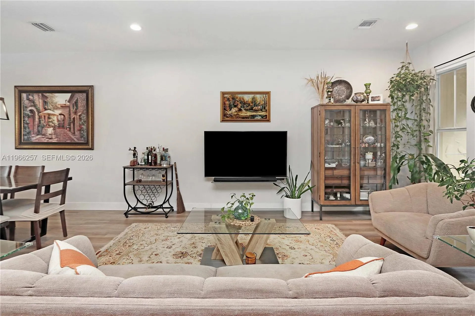1619 Harrison Street Hollywood FL 33020