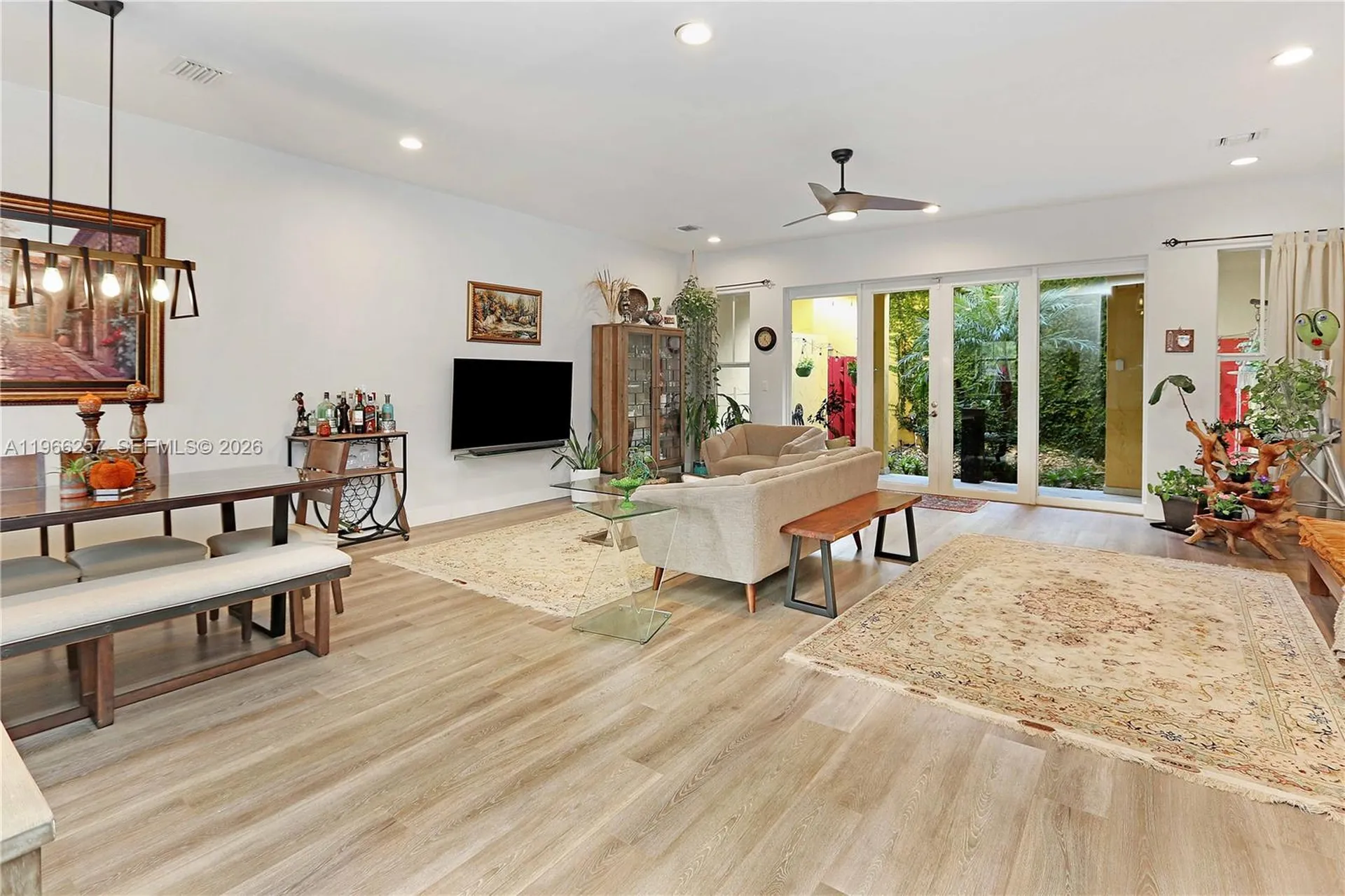 1619 Harrison Street Hollywood FL 33020