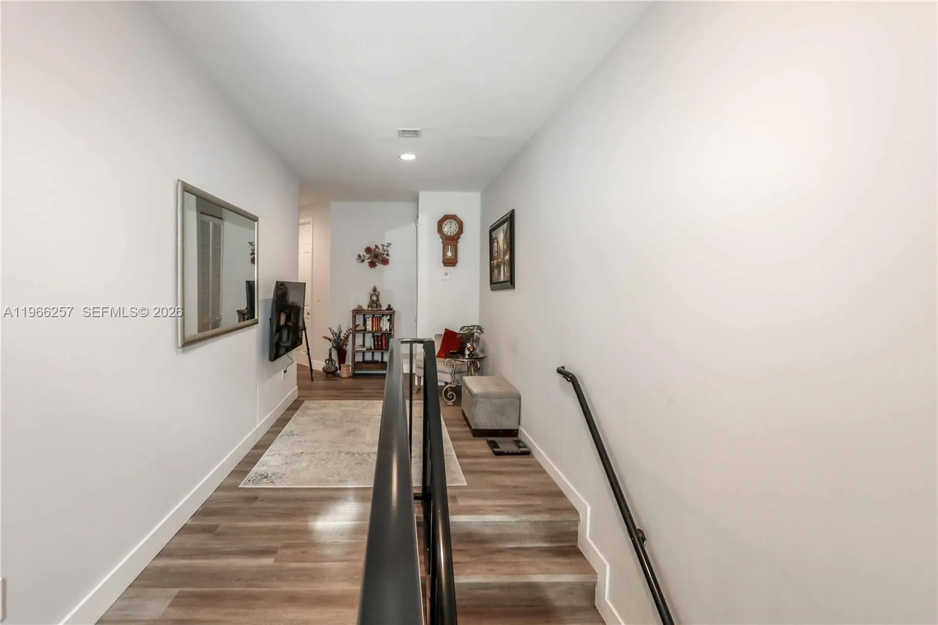 1619 Harrison Street Hollywood FL 33020