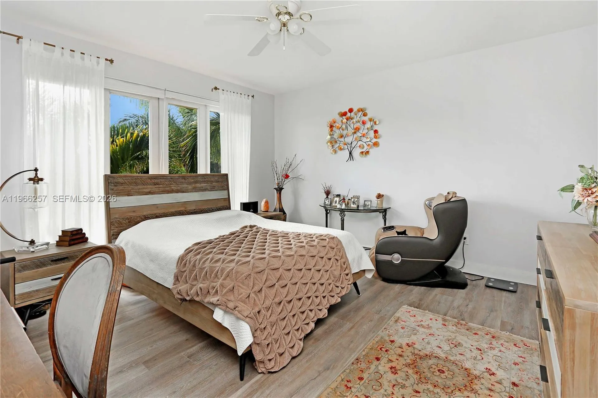 1619 Harrison Street Hollywood FL 33020