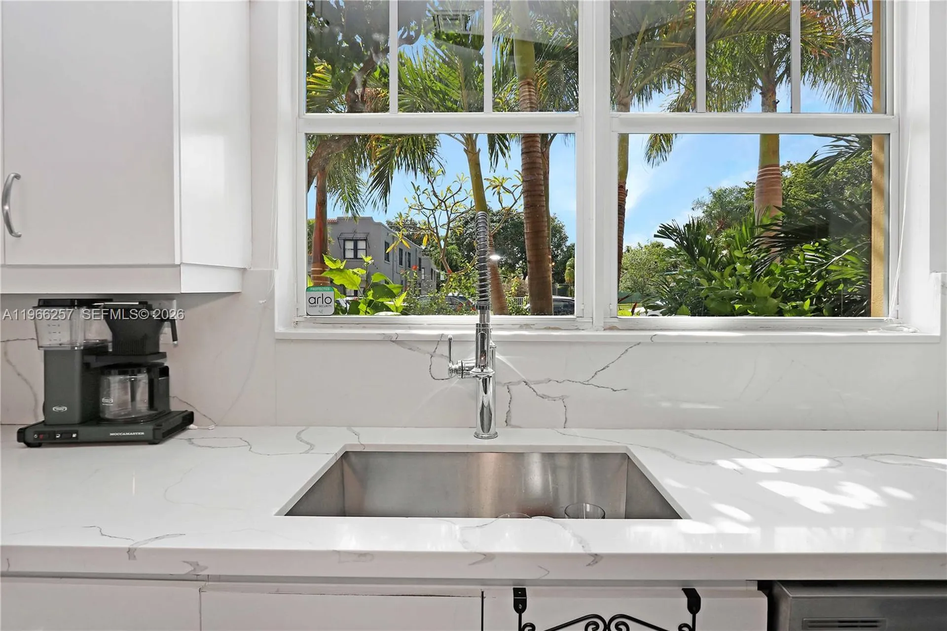 1619 Harrison Street Hollywood FL 33020