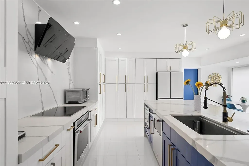 22818 El Dorado Drive Boca Raton FL 33433