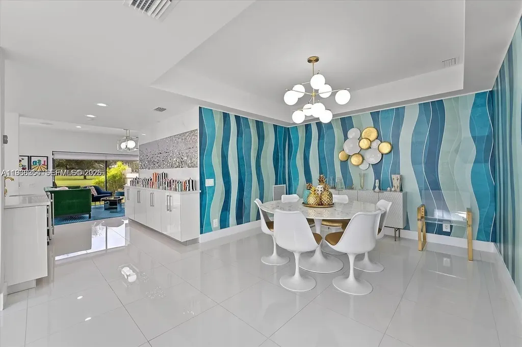 22818 El Dorado Drive Boca Raton FL 33433