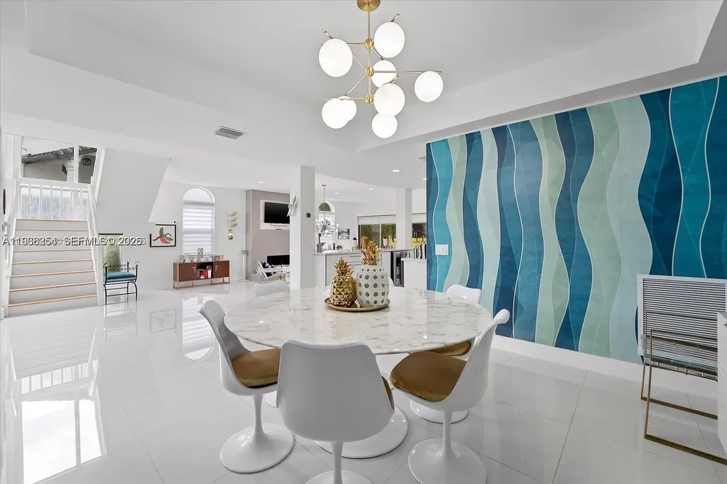 22818 El Dorado Drive Boca Raton FL 33433