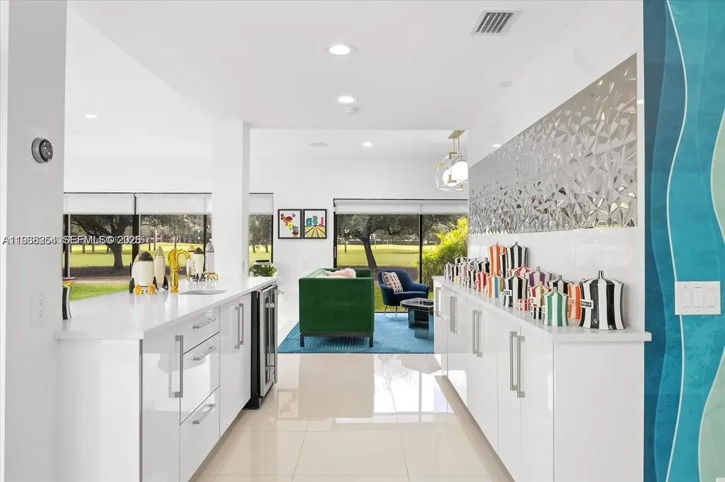 22818 El Dorado Drive Boca Raton FL 33433