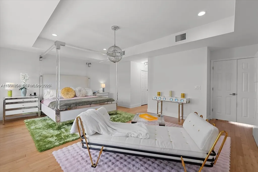 22818 El Dorado Drive Boca Raton FL 33433