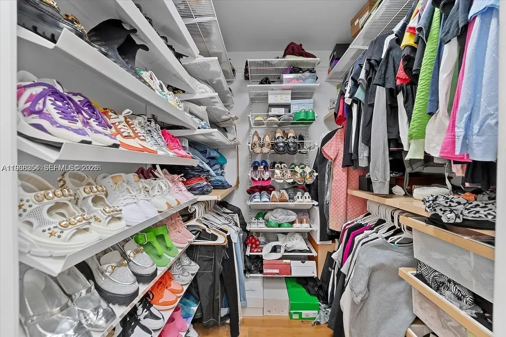 22818 El Dorado Drive Boca Raton FL 33433