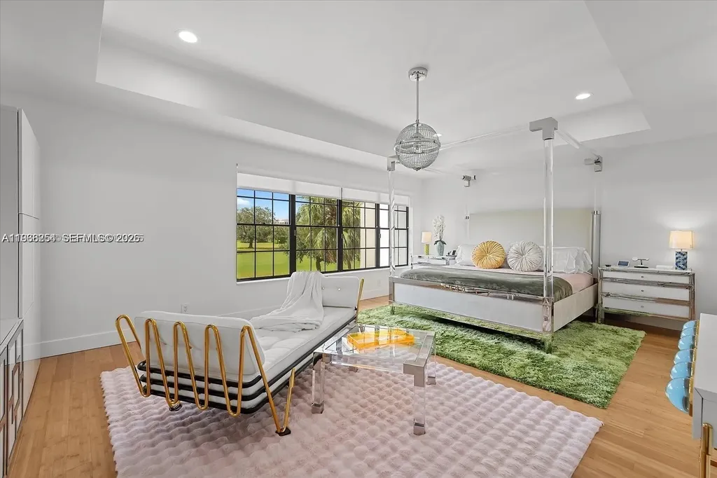 22818 El Dorado Drive Boca Raton FL 33433