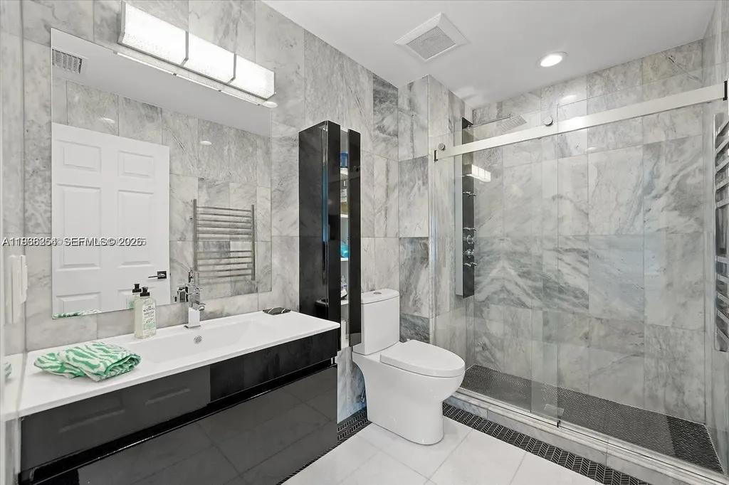 22818 El Dorado Drive Boca Raton FL 33433