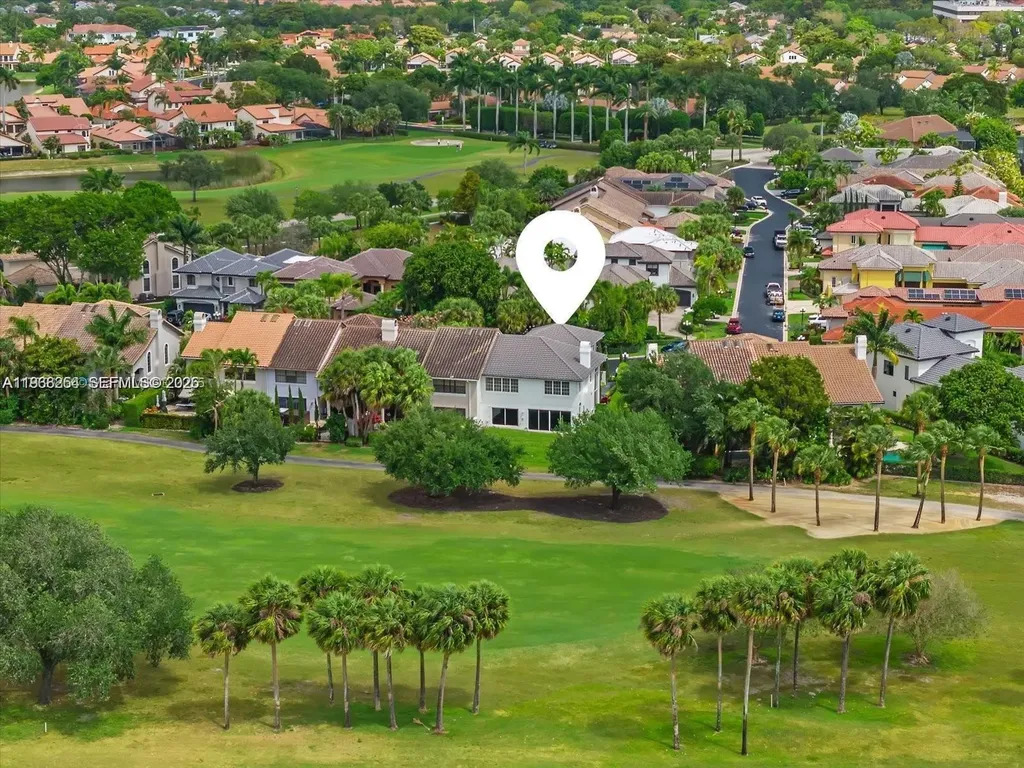 22818 El Dorado Drive Boca Raton FL 33433