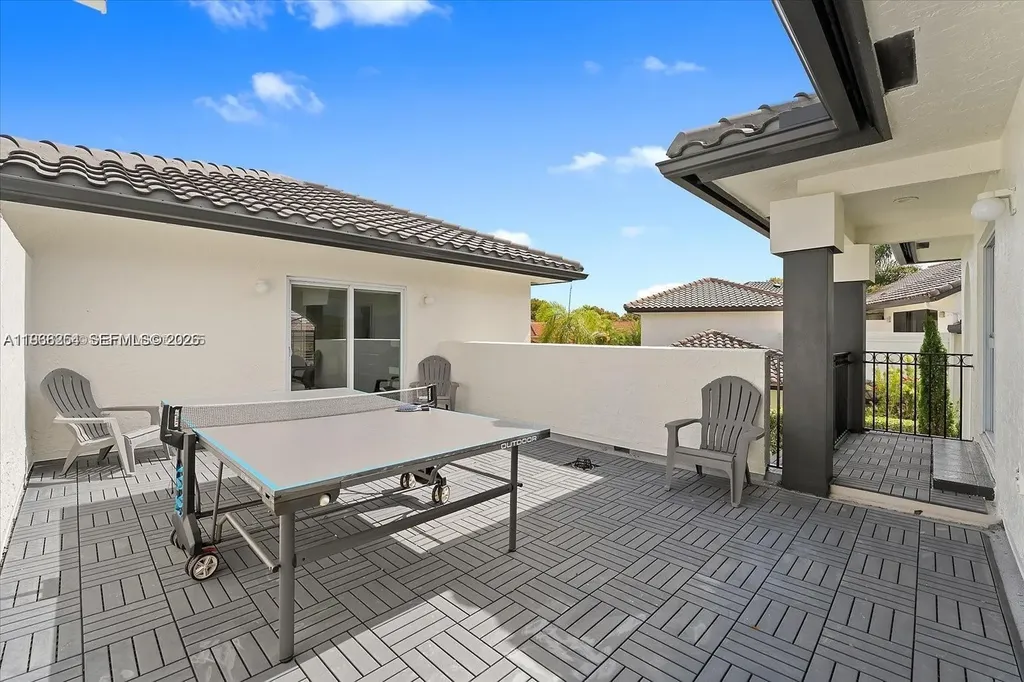 22818 El Dorado Drive Boca Raton FL 33433