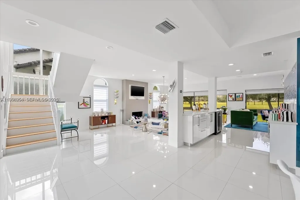 22818 El Dorado Drive Boca Raton FL 33433