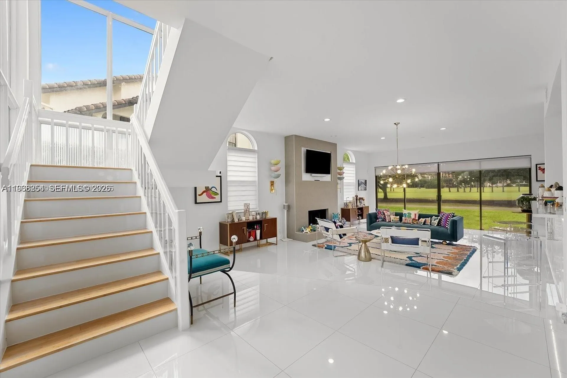 22818 El Dorado Drive Boca Raton FL 33433