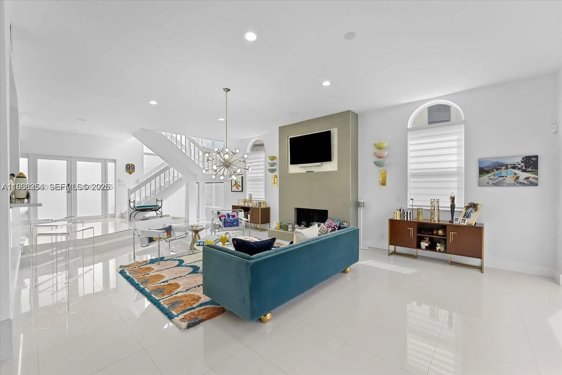 22818 El Dorado Drive Boca Raton FL 33433