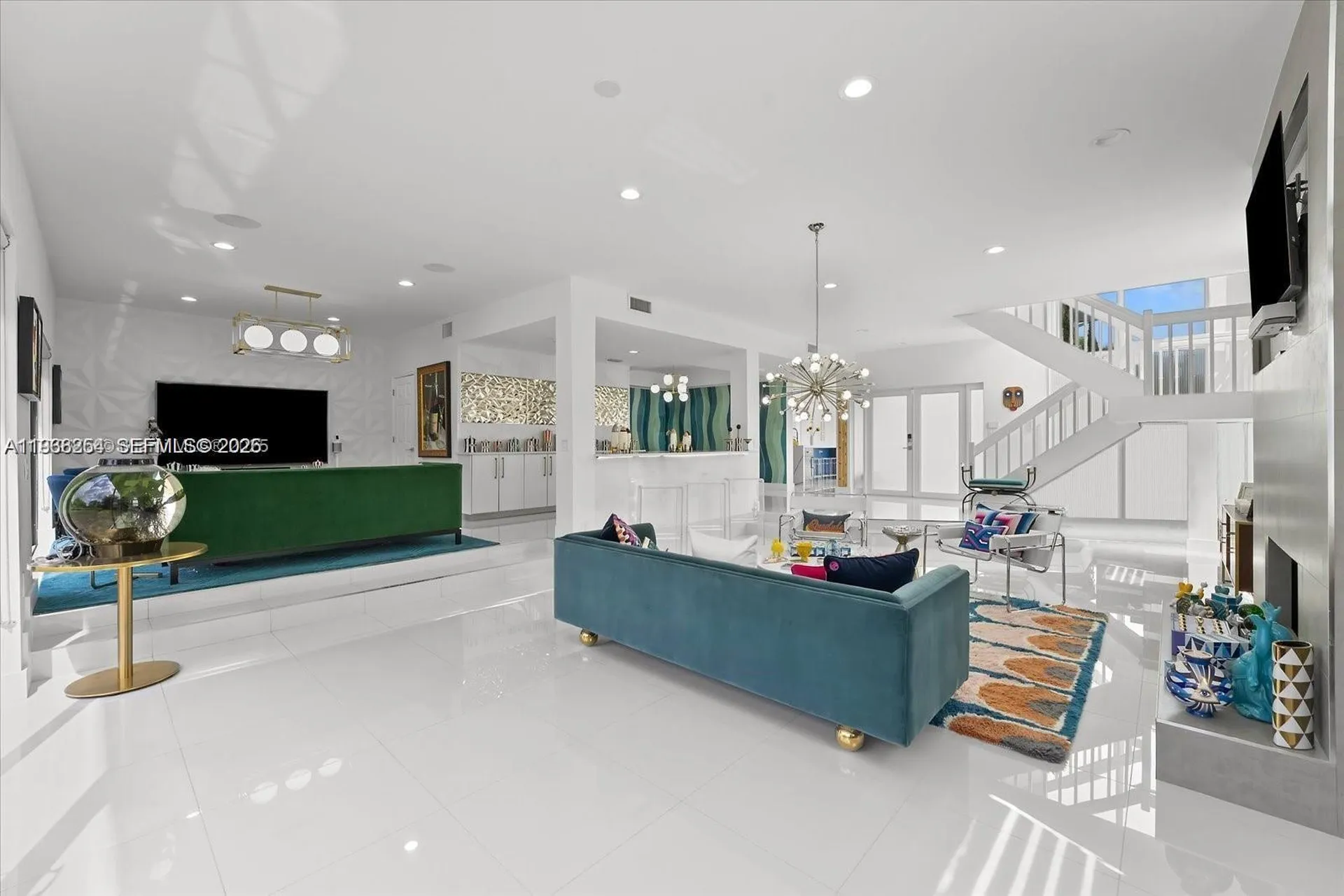 22818 El Dorado Drive Boca Raton FL 33433