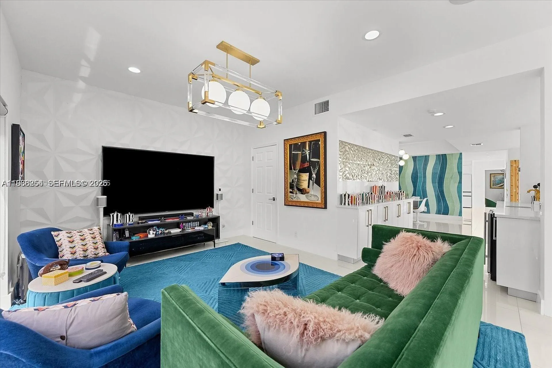 22818 El Dorado Drive Boca Raton FL 33433