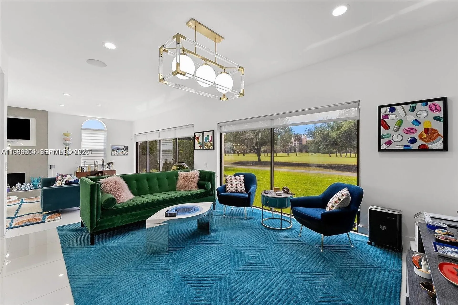 22818 El Dorado Drive Boca Raton FL 33433