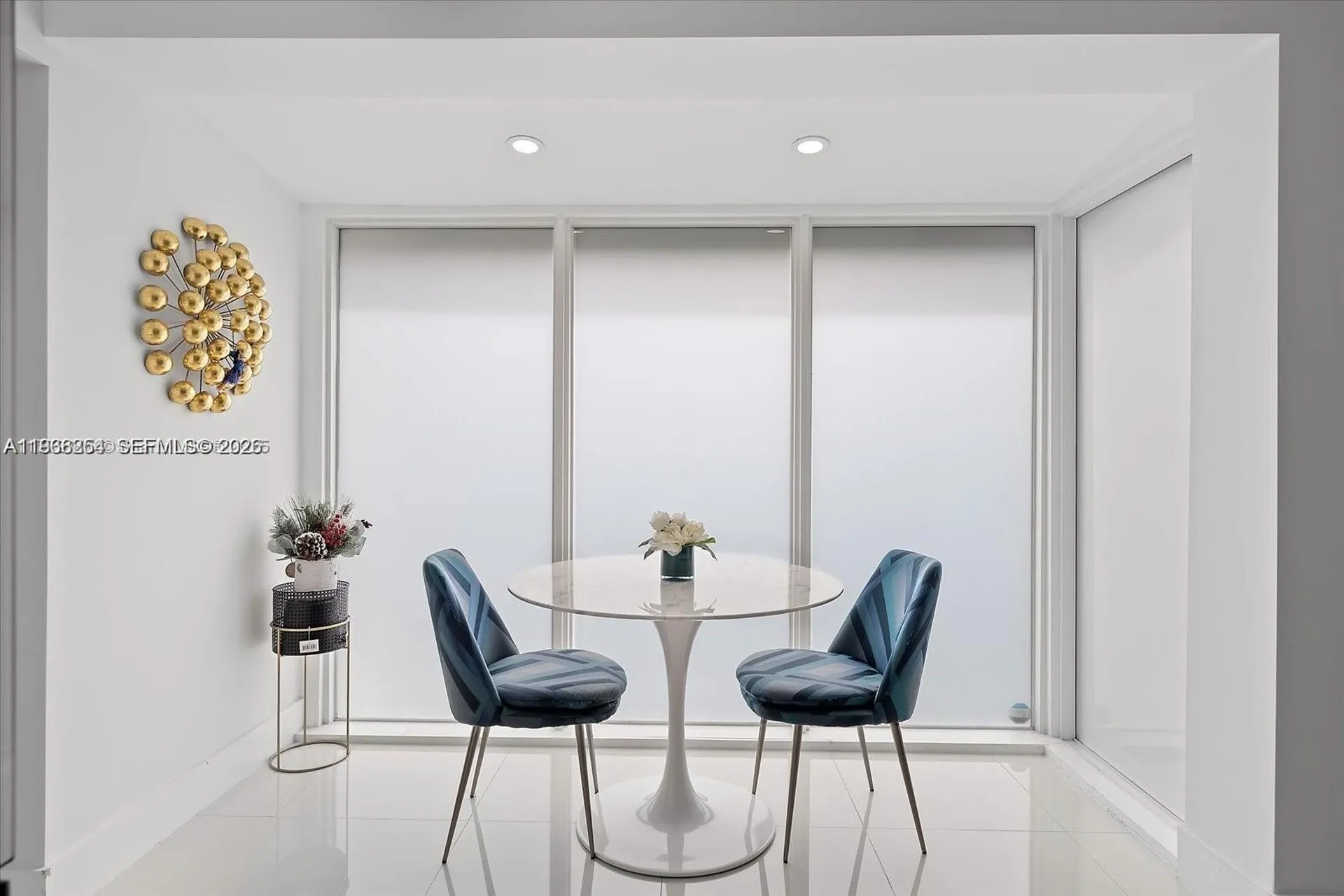 22818 El Dorado Drive Boca Raton FL 33433