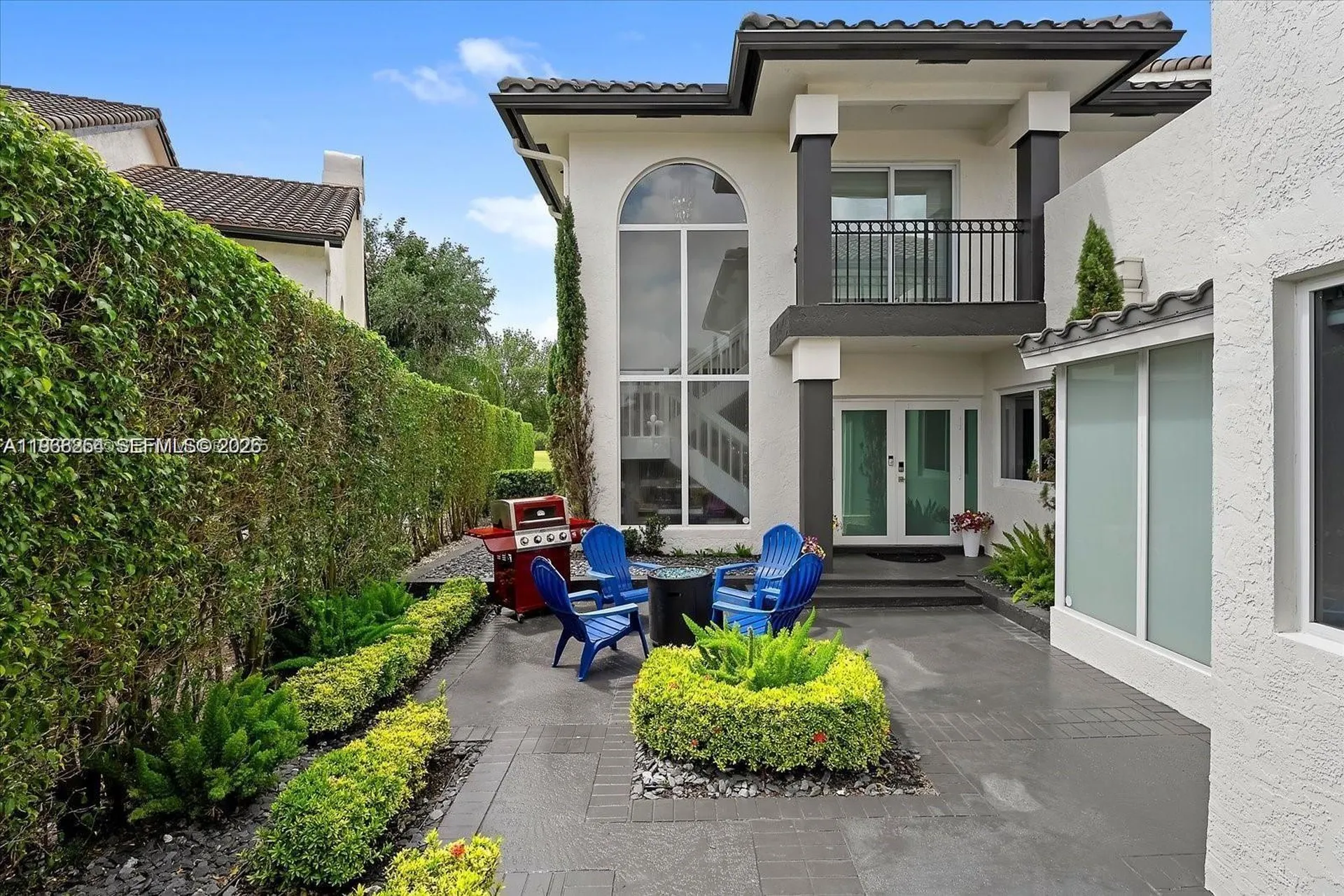 22818 El Dorado Drive Boca Raton FL 33433