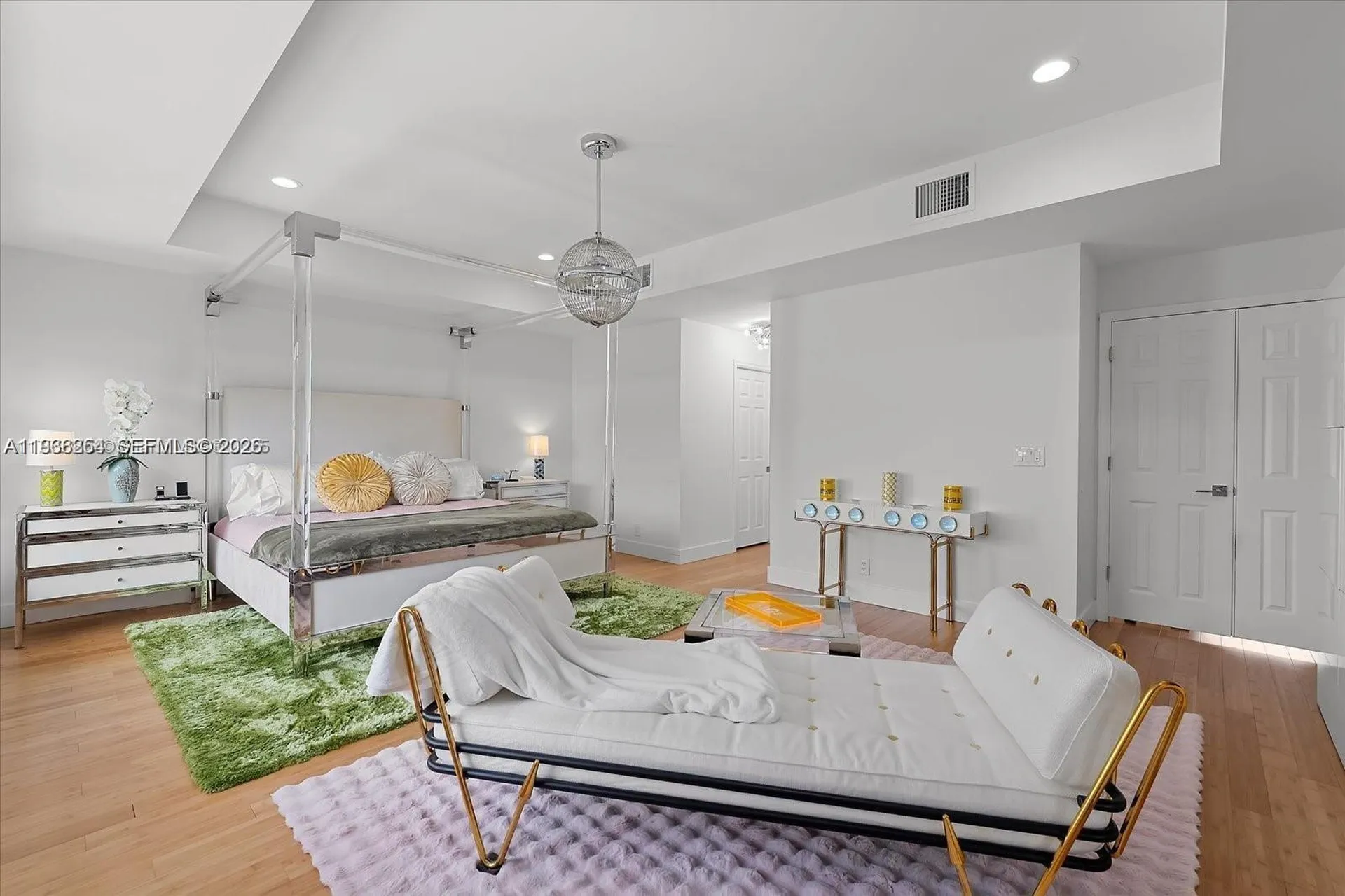 22818 El Dorado Drive Boca Raton FL 33433