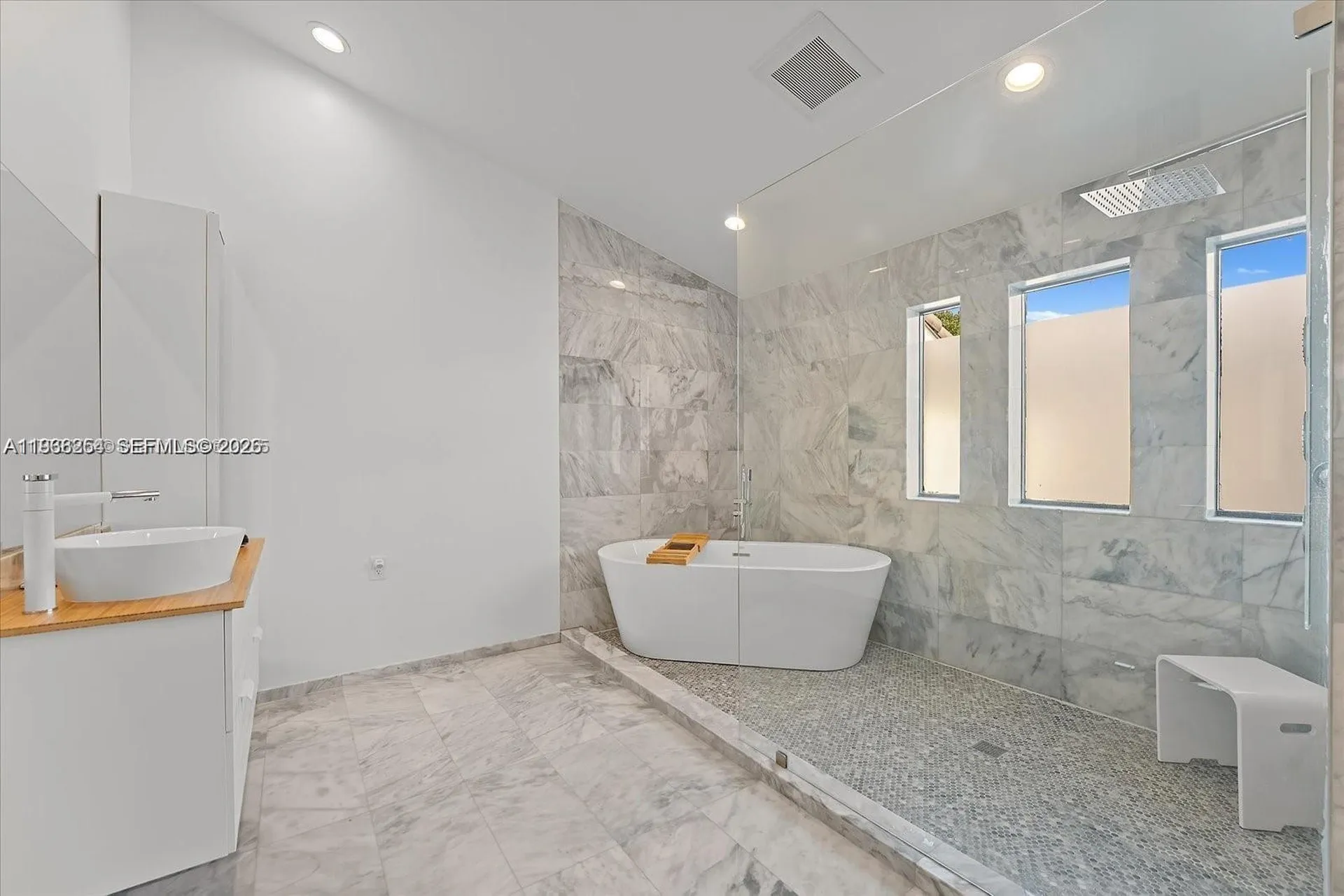 22818 El Dorado Drive Boca Raton FL 33433