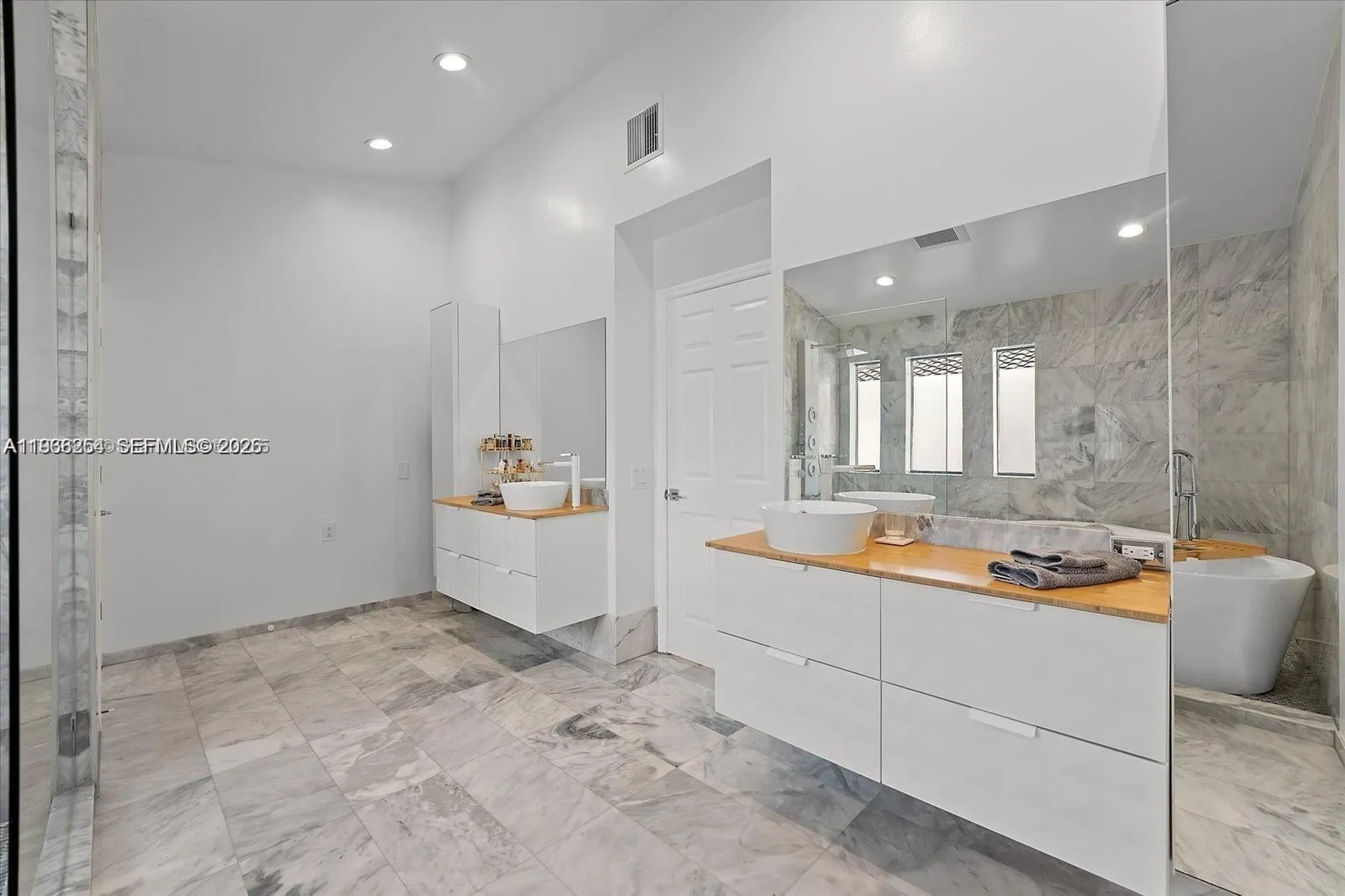 22818 El Dorado Drive Boca Raton FL 33433