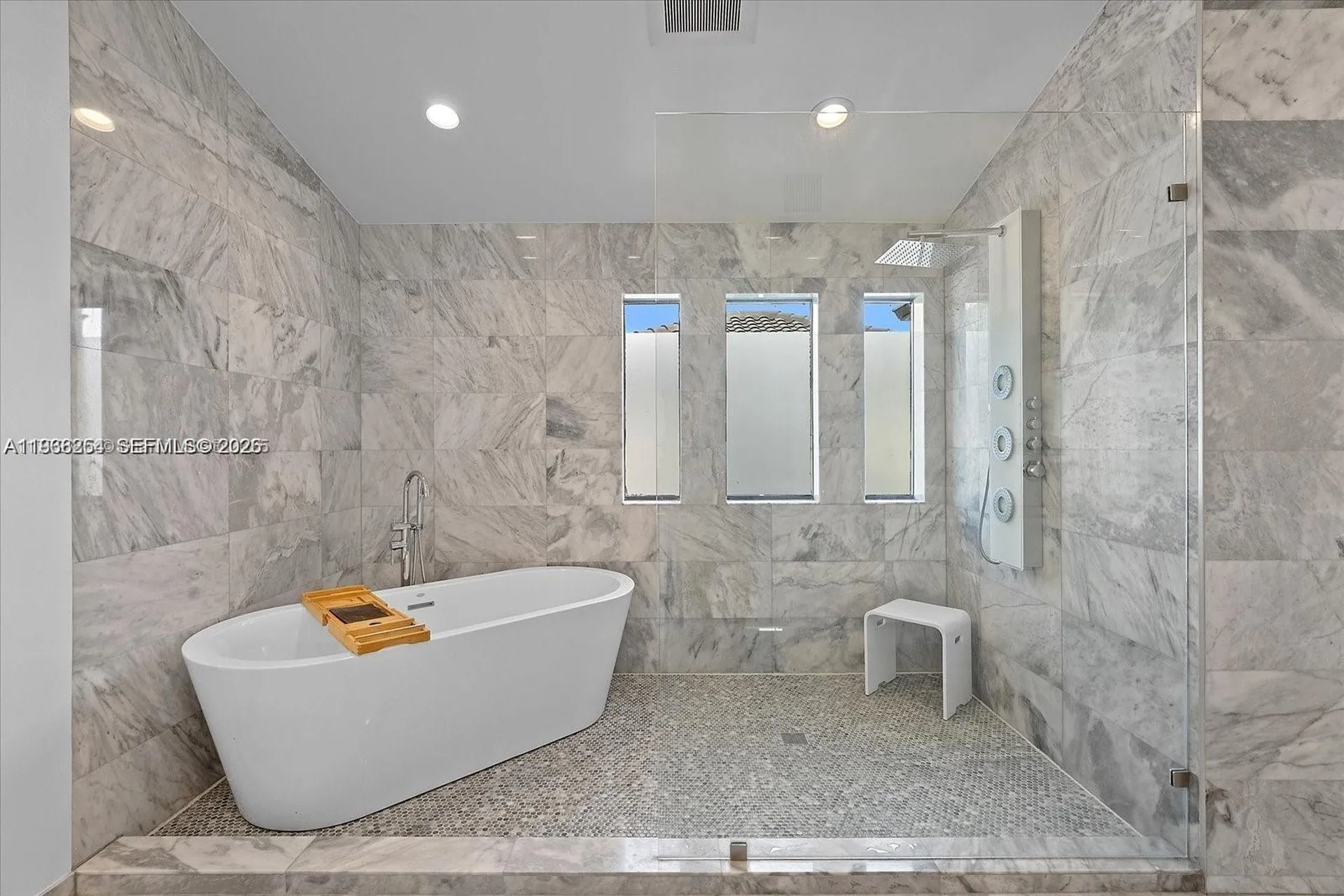 22818 El Dorado Drive Boca Raton FL 33433