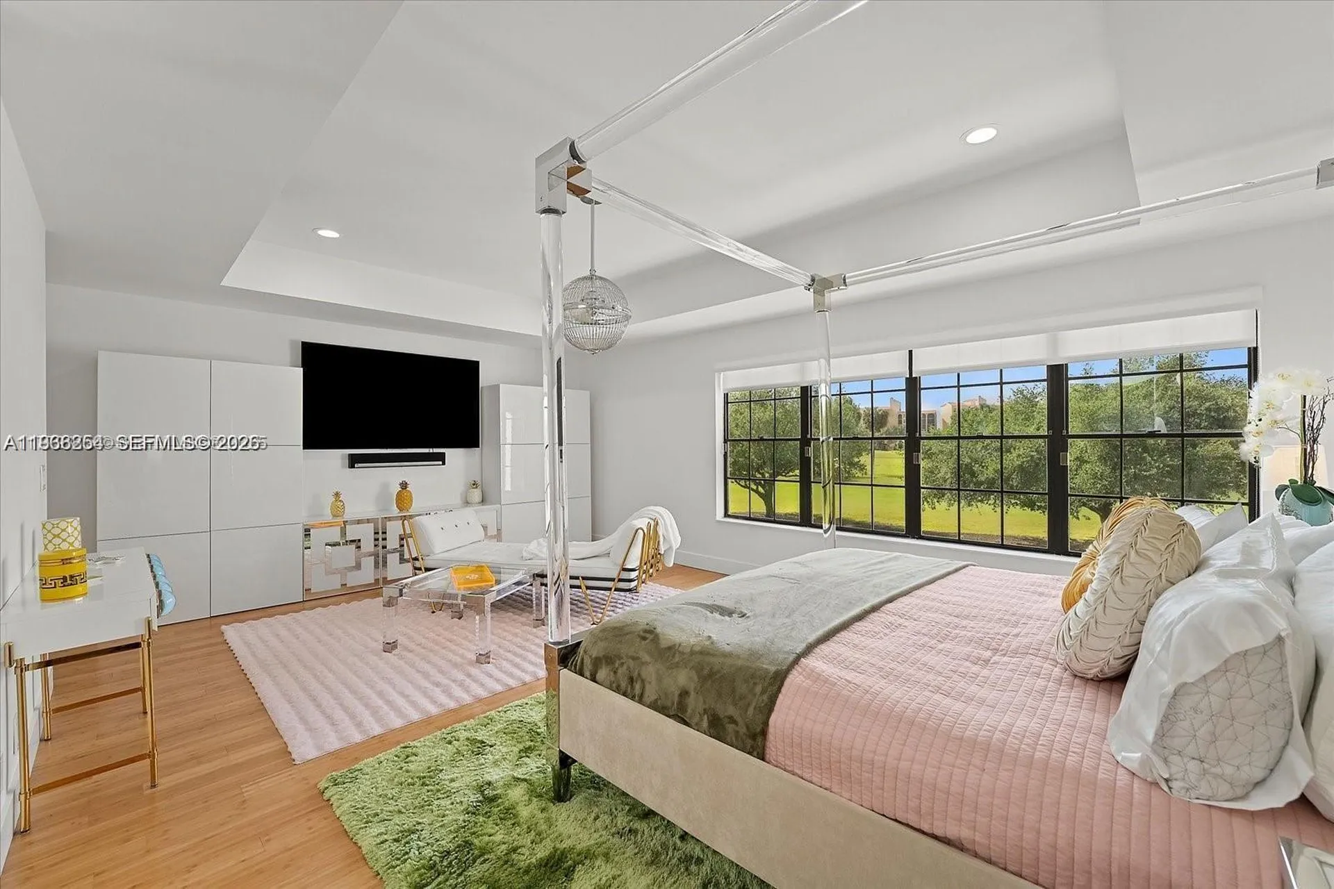 22818 El Dorado Drive Boca Raton FL 33433