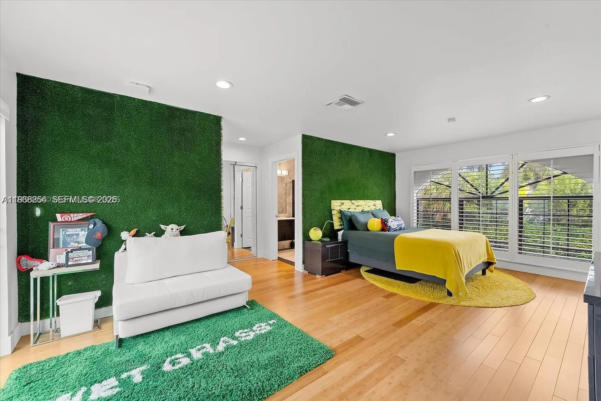 22818 El Dorado Drive Boca Raton FL 33433