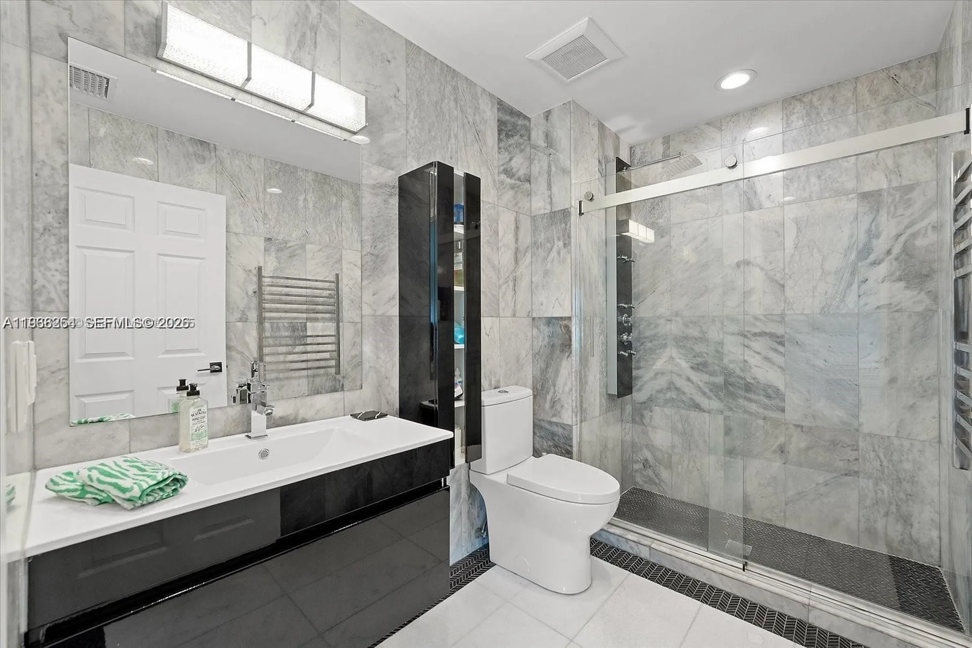 22818 El Dorado Drive Boca Raton FL 33433