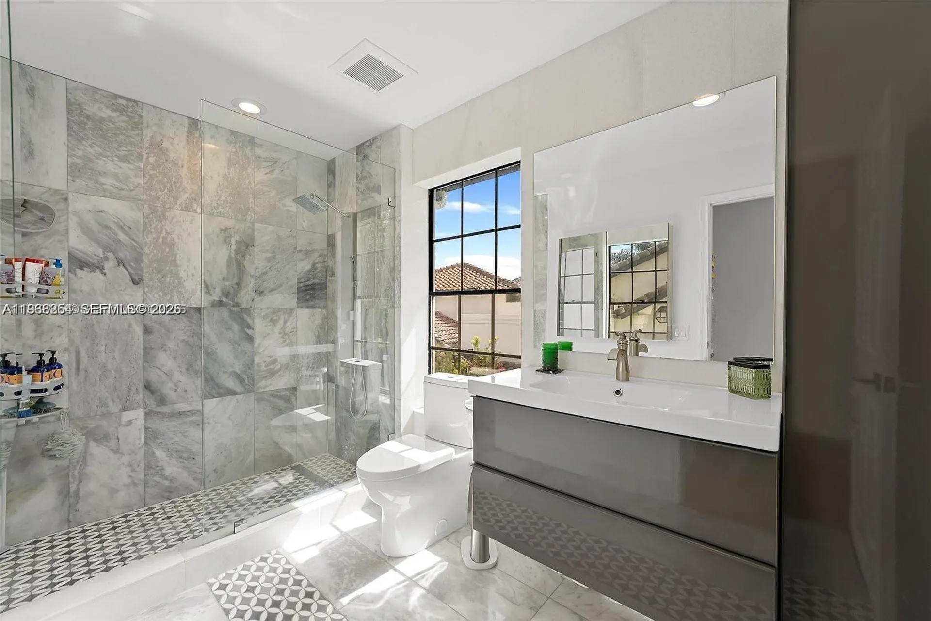 22818 El Dorado Drive Boca Raton FL 33433