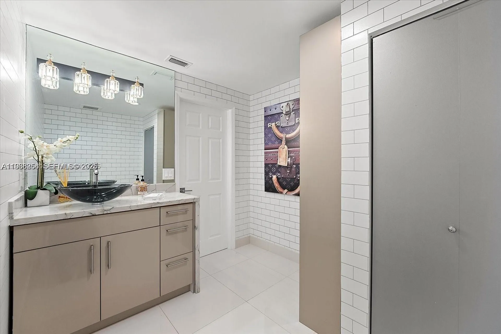 22818 El Dorado Drive Boca Raton FL 33433