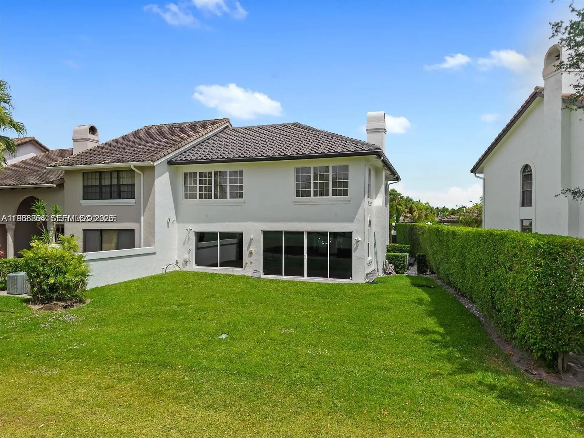 22818 El Dorado Drive Boca Raton FL 33433