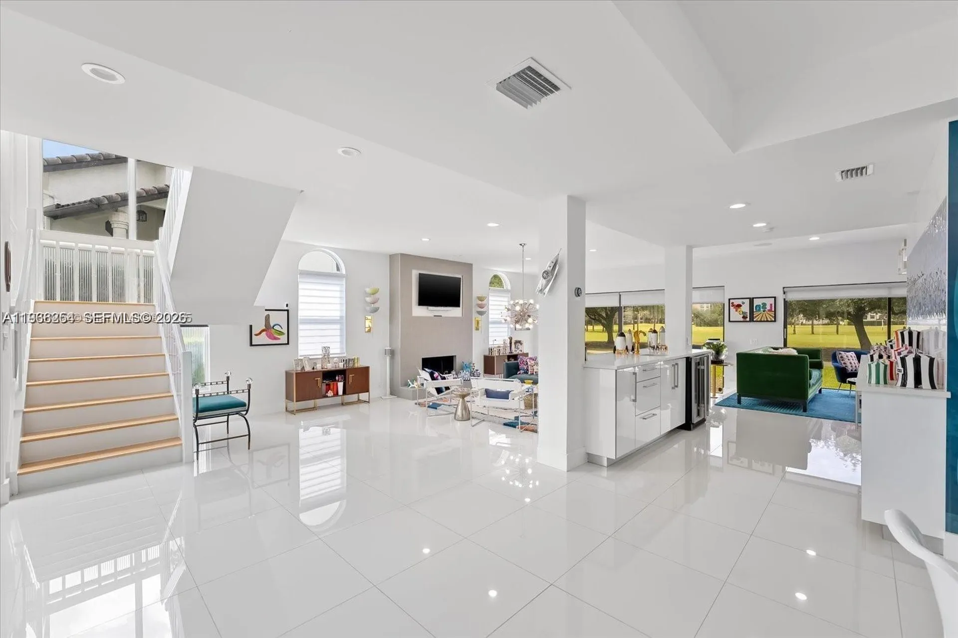 22818 El Dorado Drive Boca Raton FL 33433