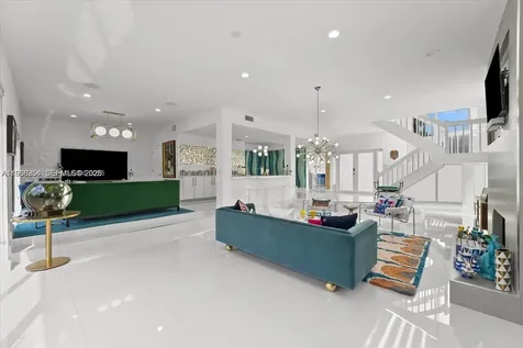 22818 El Dorado Drive Boca Raton FL 33433