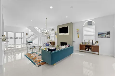 22818 El Dorado Drive Boca Raton FL 33433