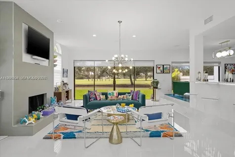 22818 El Dorado Drive Boca Raton FL 33433