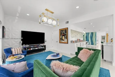 22818 El Dorado Drive Boca Raton FL 33433