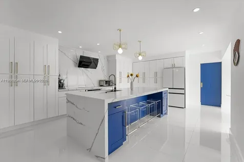 22818 El Dorado Drive Boca Raton FL 33433