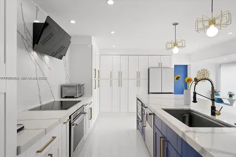 22818 El Dorado Drive Boca Raton FL 33433