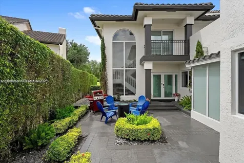 22818 El Dorado Drive Boca Raton FL 33433