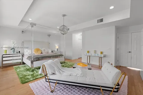 22818 El Dorado Drive Boca Raton FL 33433