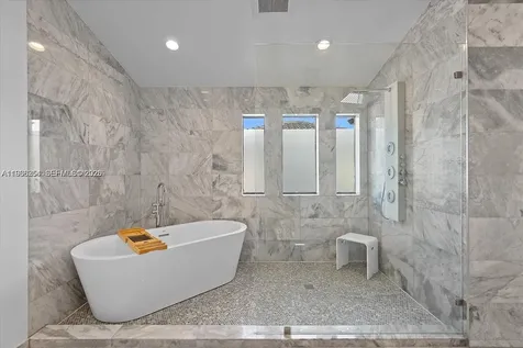 22818 El Dorado Drive Boca Raton FL 33433