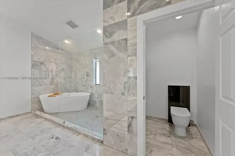 22818 El Dorado Drive Boca Raton FL 33433